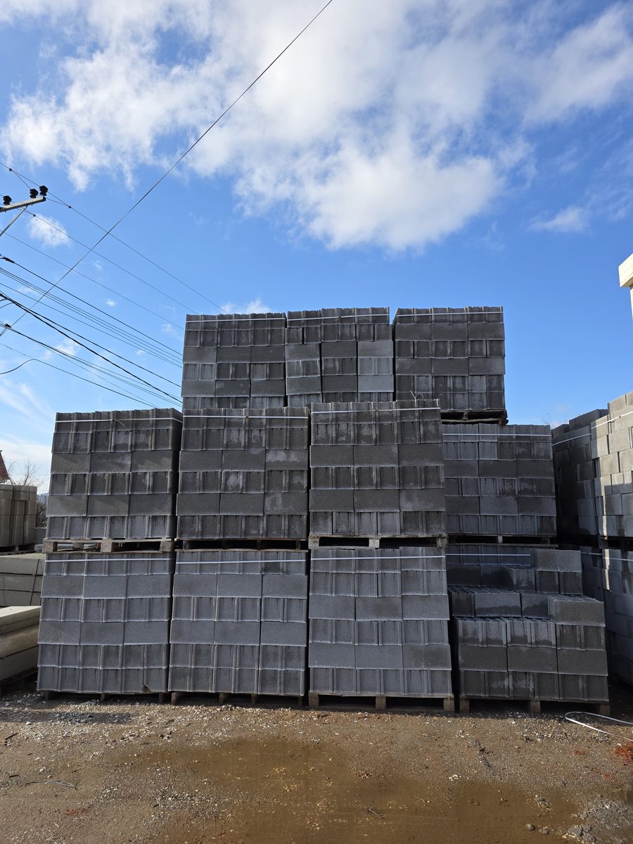 Minatori NTP - Vegla Pune